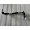 Gas-liquid separator assembly
