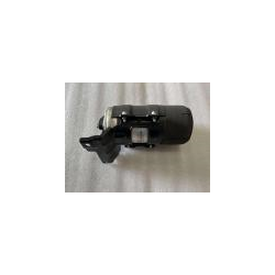 Thermal Management Integrated Module Bracket
