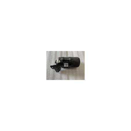 Thermal Management Integrated Module Bracket