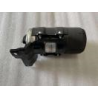 Thermal Management Integrated Module Bracket