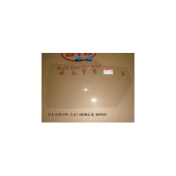 BYD Transmission Oil