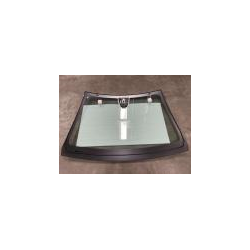 air conditioning filter