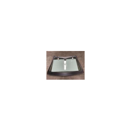 air conditioning filter