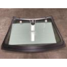 air conditioning filter