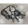 ABS cable rear L