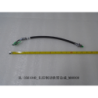 ABS cable rear R