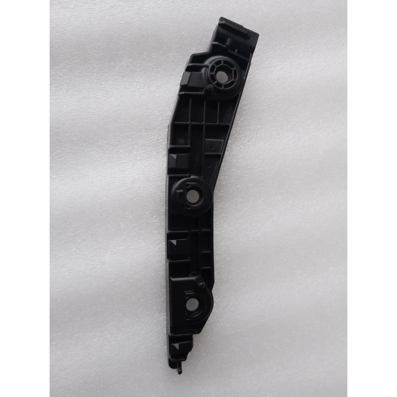 Front bumper right bracket
