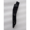 Front bumper right bracket