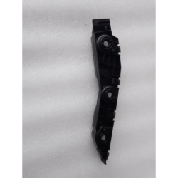 Front bumper left bracket