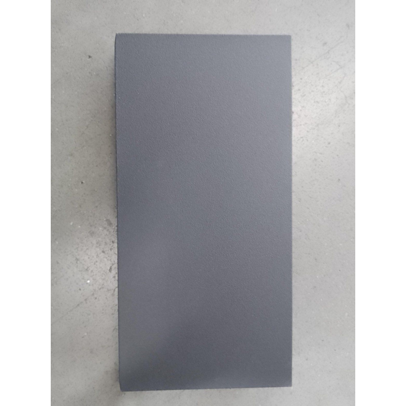 ACCBlocking cover