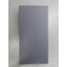 ACCBlocking cover