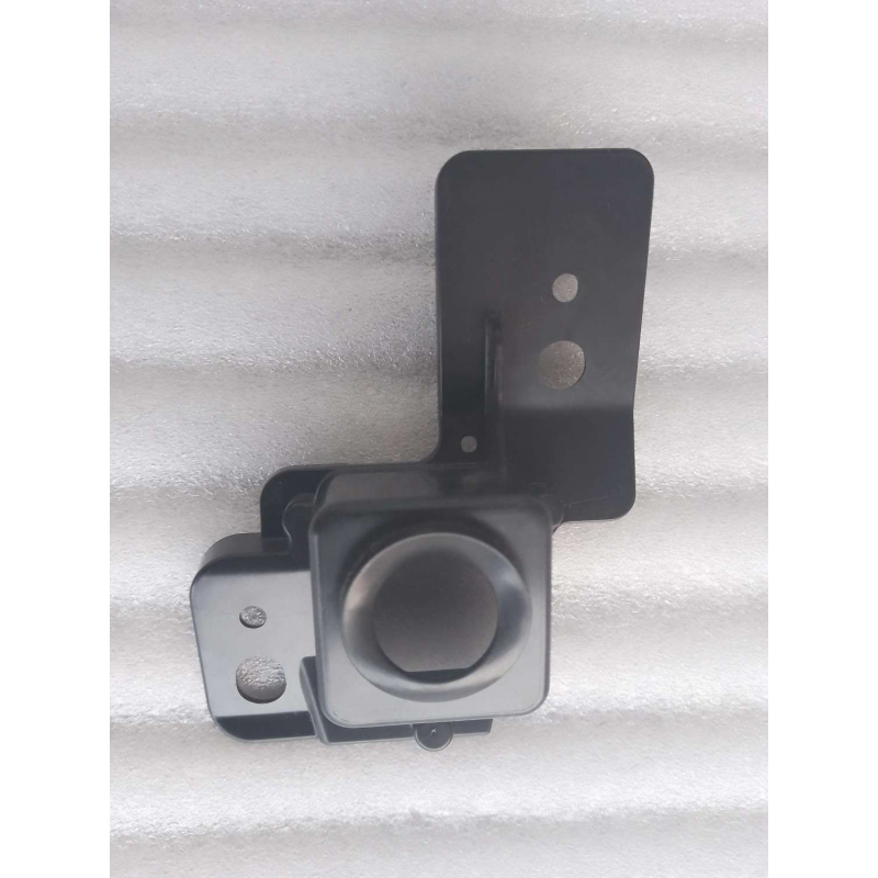 Camera Mount