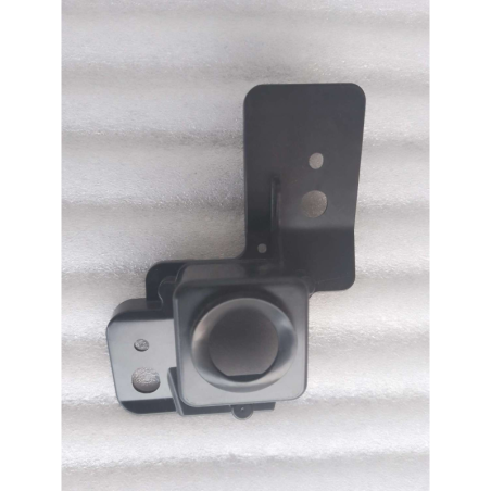 Camera Mount