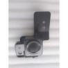 Camera Mount