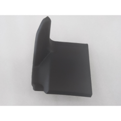 Tail light guard R