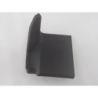 Tail light guard R