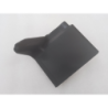 Tail light guard L