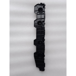 Rear bumper bracket R outer large