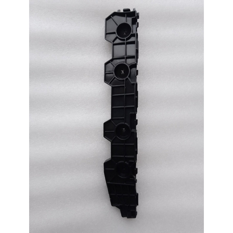 Rear bumper bracket R outer large