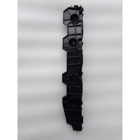 Rear bumper bracket R outer large