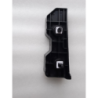 Rear bumper bracket R