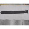 Fender-floor front R