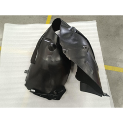 Fender lining front L