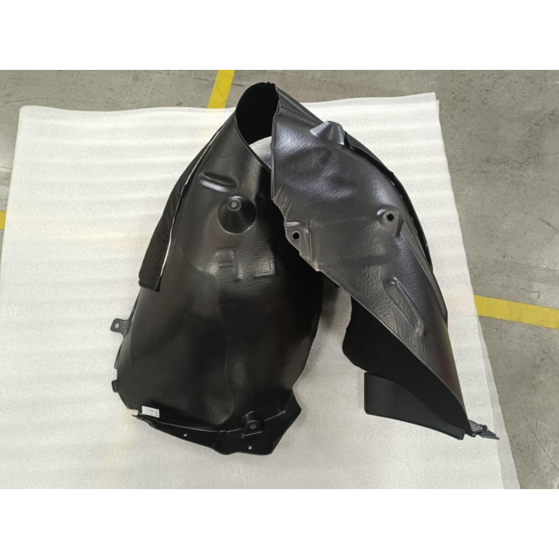 Fender lining front L