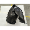 Fender lining front L