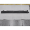 Fender-floor front L