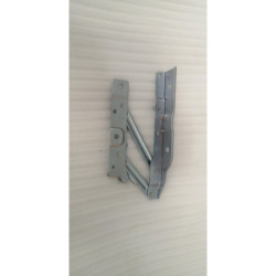 Hood hinge right