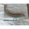 Left front fender