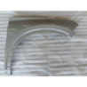 Right front fender
