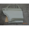Right rear door