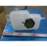 Secondary kettle