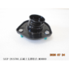 Rear top mount