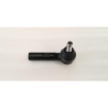 External ball head