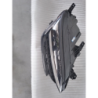 Right front headlight