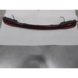 Tail lights