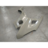 Left rear fender