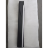 Door skirt assembly front L