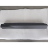 Door skirt assembly front R