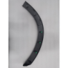 Fender-rear wheel L
