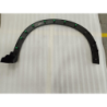 Fender-Front wheel L