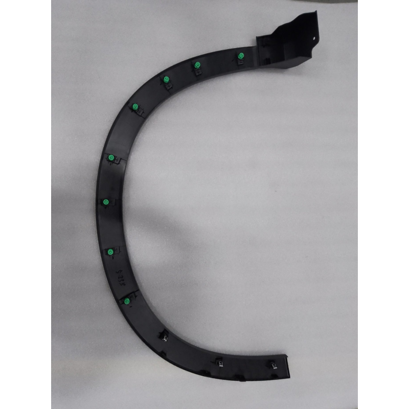 Fender-Front wheel R