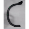 Fender-Front wheel R