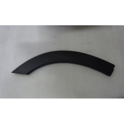 Fender-back door R