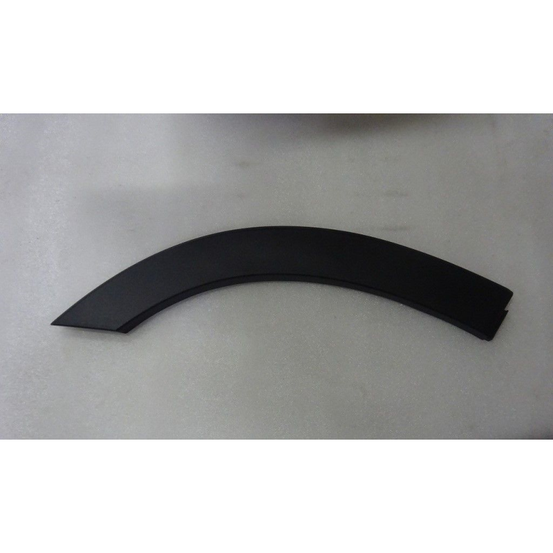 Fender-back door R