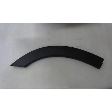 Fender-back door R