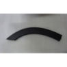 Fender-back door R